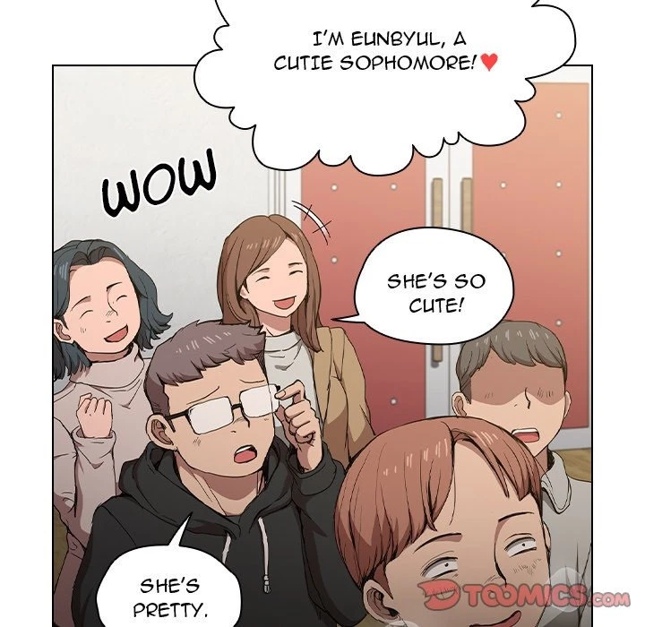 Chapter 29, page 21