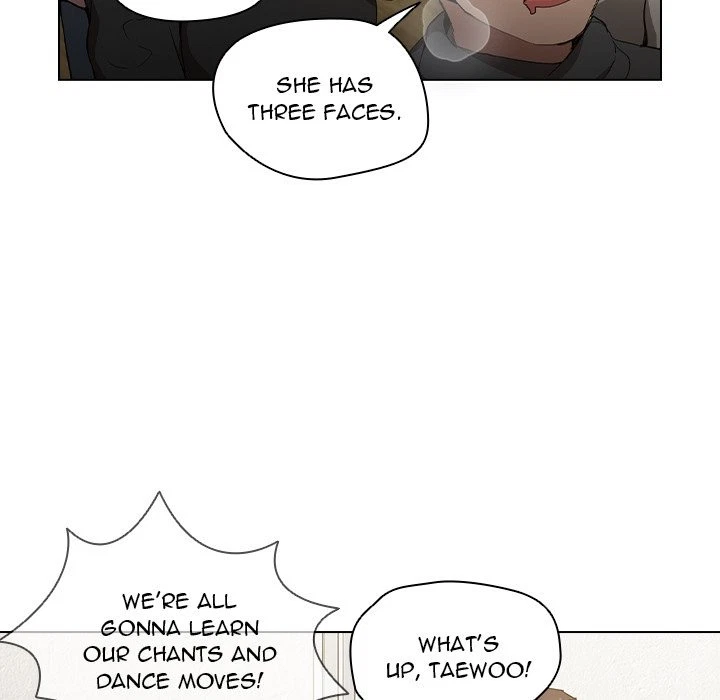 Chapter 29, page 22