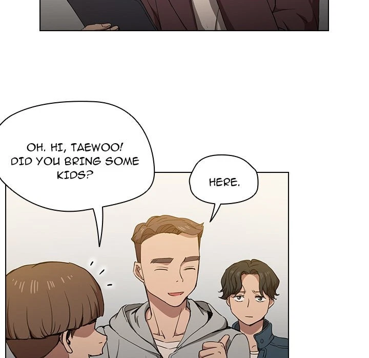 Chapter 29, page 25