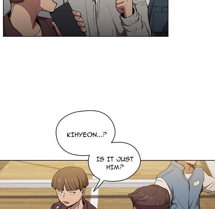 Chapter 29, page 26