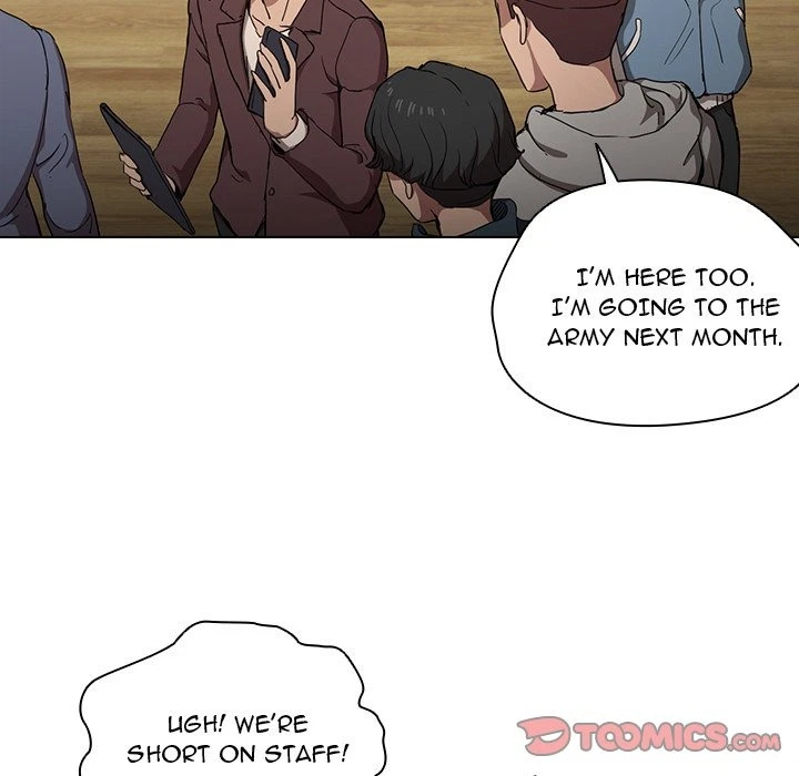 Chapter 29, page 27