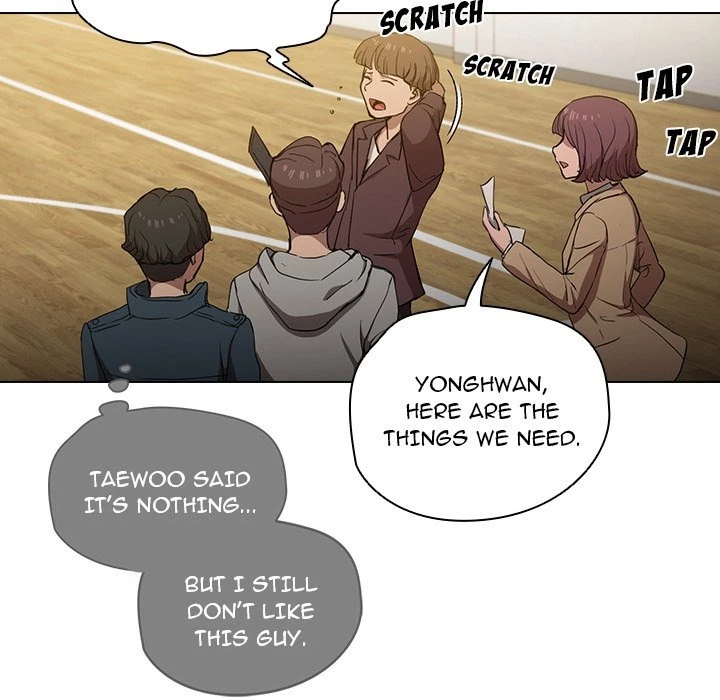 Chapter 29, page 28