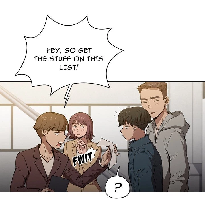 Chapter 29, page 29