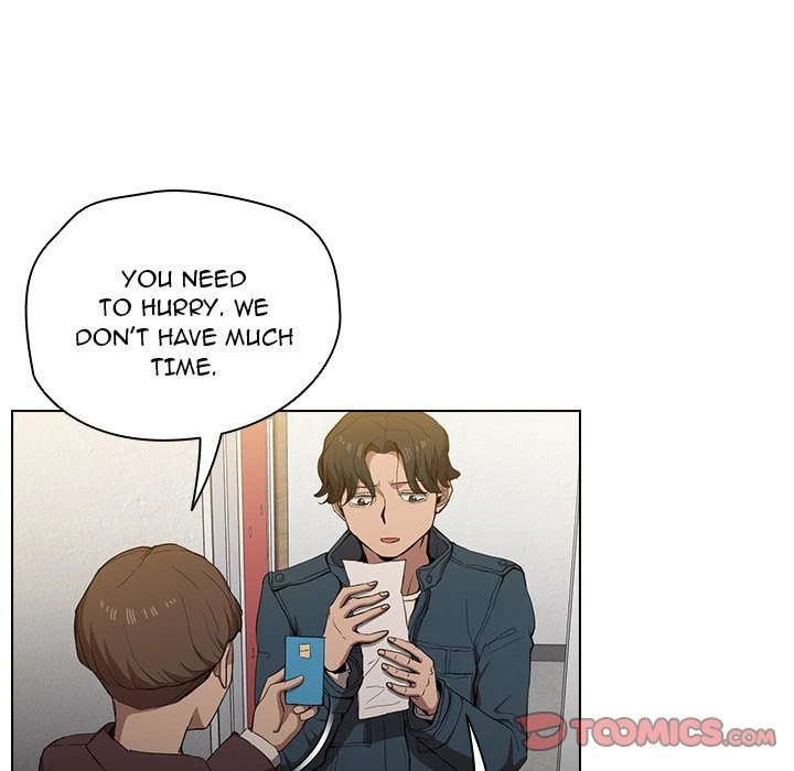 Chapter 29, page 30