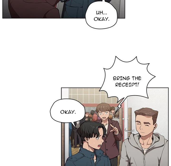 Chapter 29, page 31