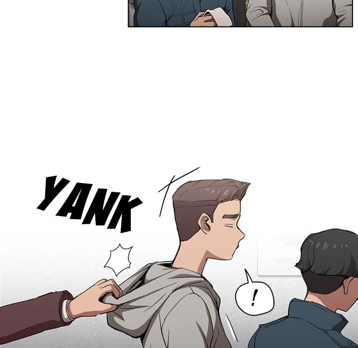 Chapter 29, page 32