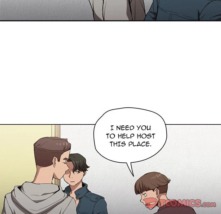 Chapter 29, page 33