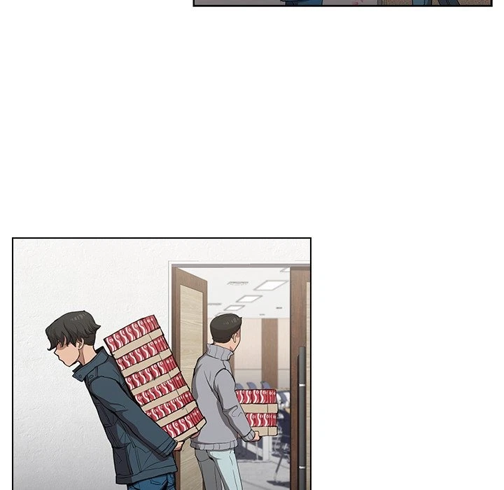Chapter 29, page 37