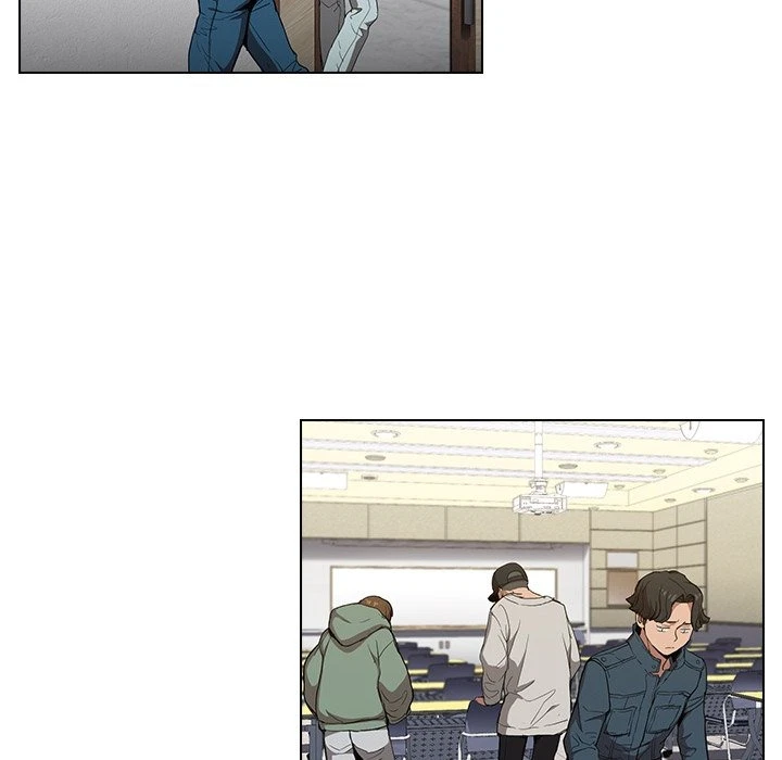 Chapter 29, page 38