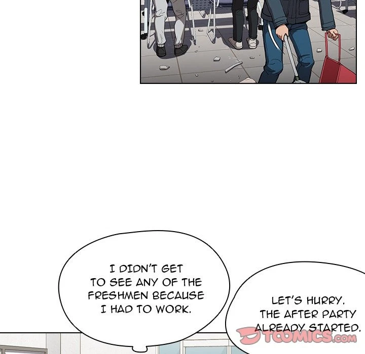Chapter 29, page 39