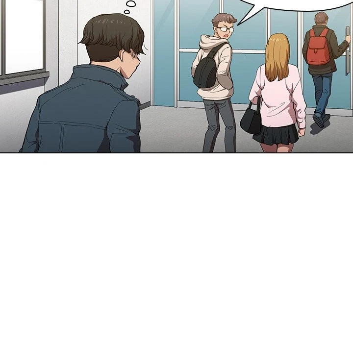 Chapter 29, page 40