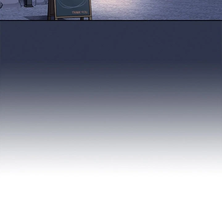 Chapter 29, page 44