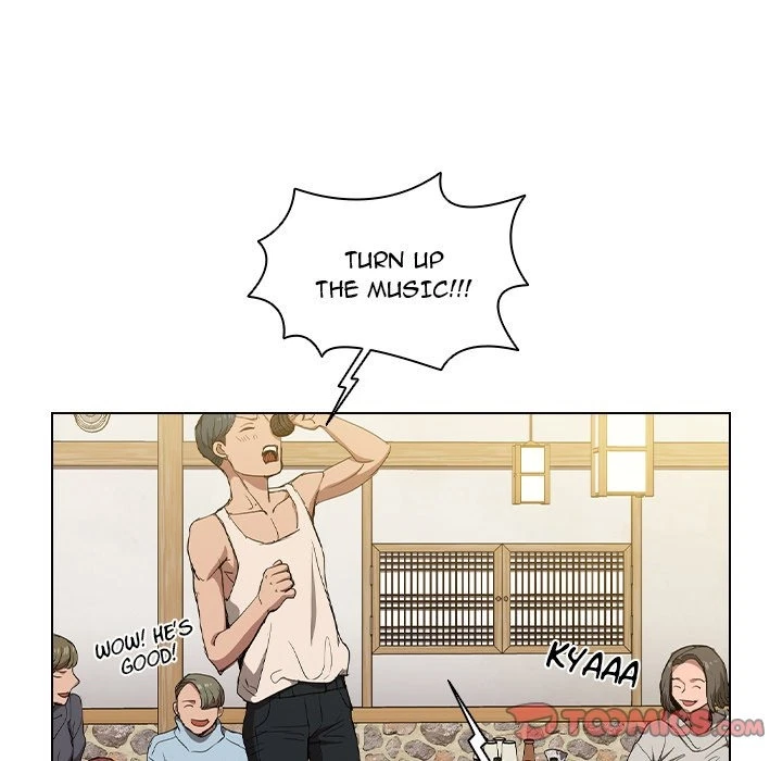 Chapter 29, page 45