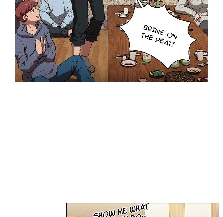 Chapter 29, page 46