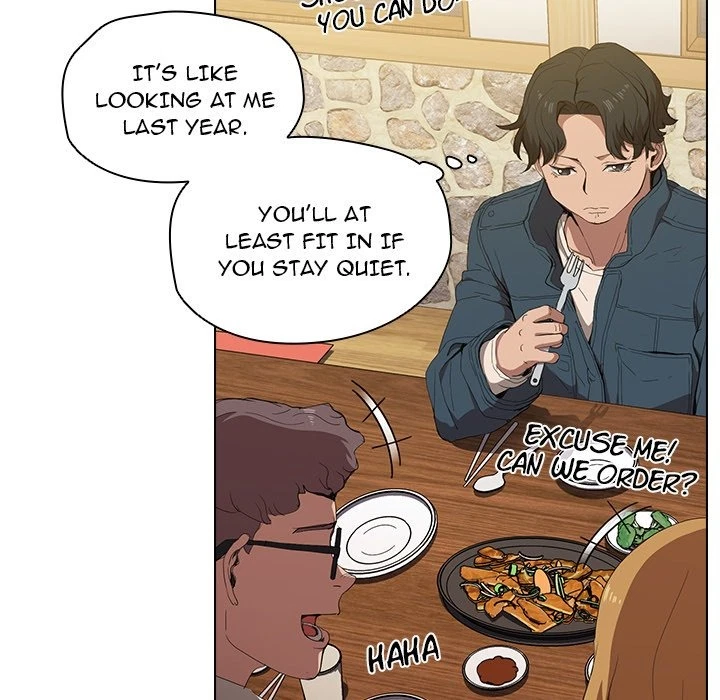 Chapter 29, page 47