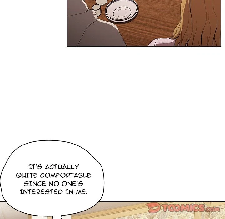 Chapter 29, page 48