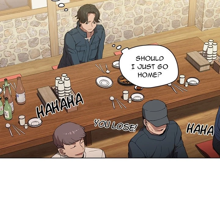 Chapter 29, page 49