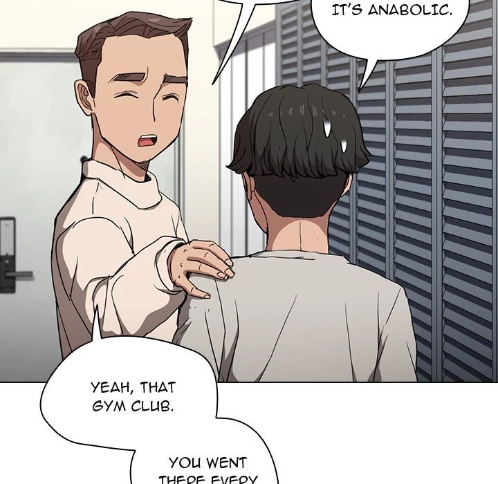 Chapter 29, page 5