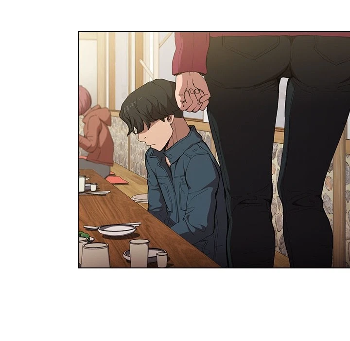 Chapter 29, page 50
