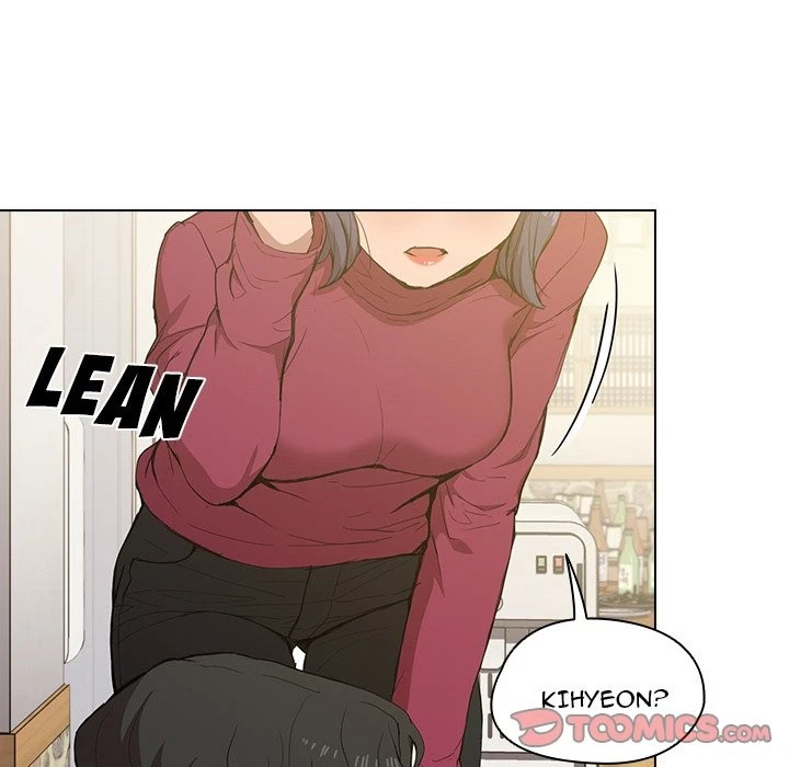 Chapter 29, page 51