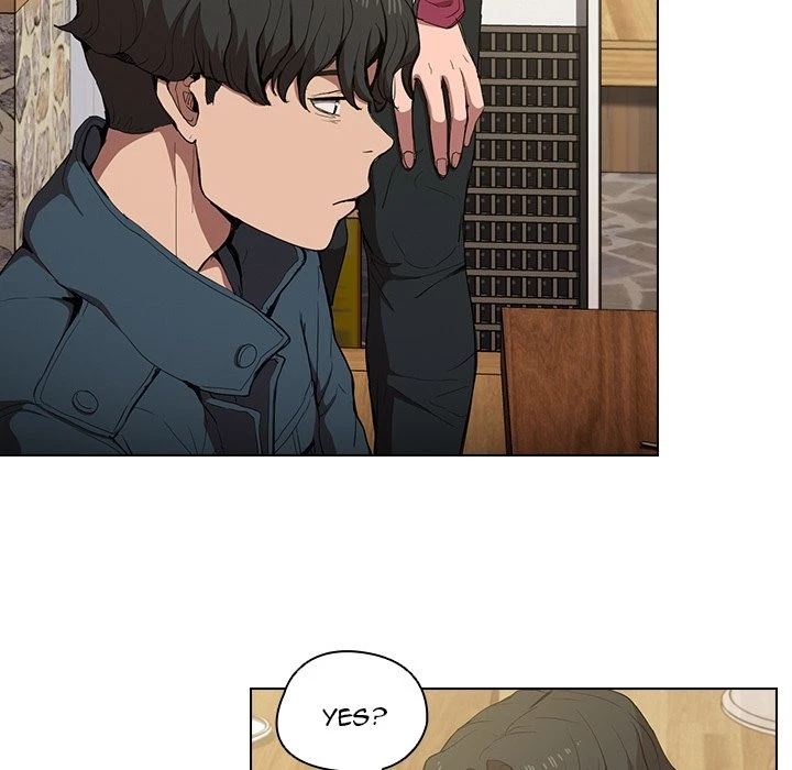 Chapter 29, page 52