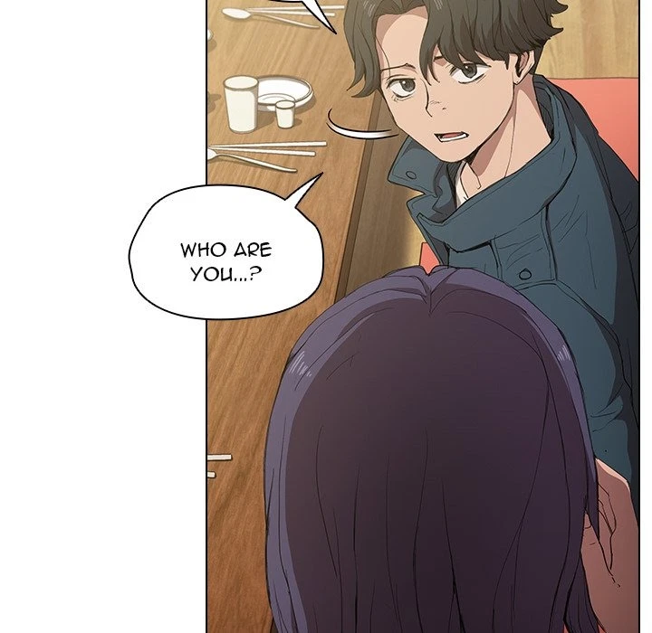 Chapter 29, page 53