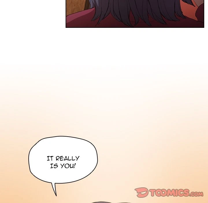 Chapter 29, page 54