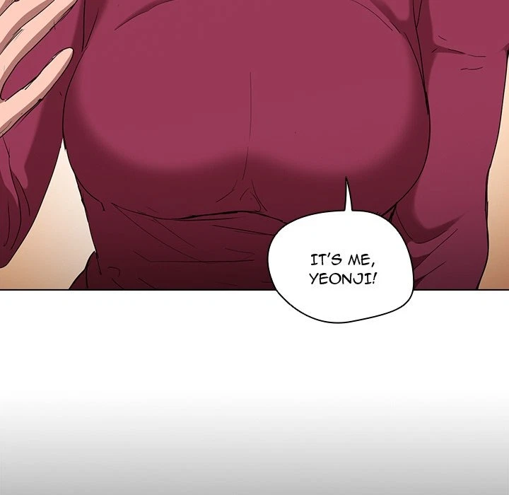Chapter 29, page 56