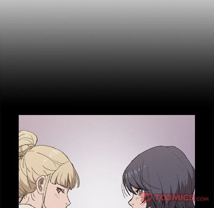 Chapter 29, page 57