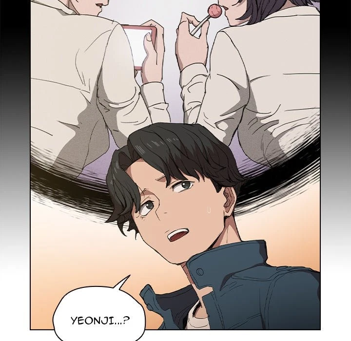 Chapter 29, page 58
