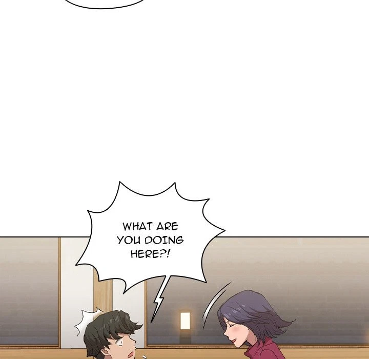 Chapter 29, page 59