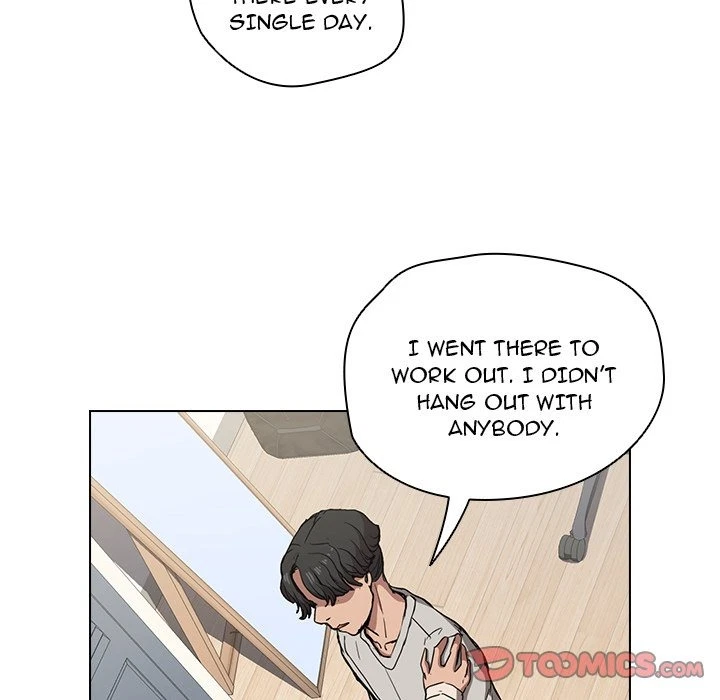 Chapter 29, page 6