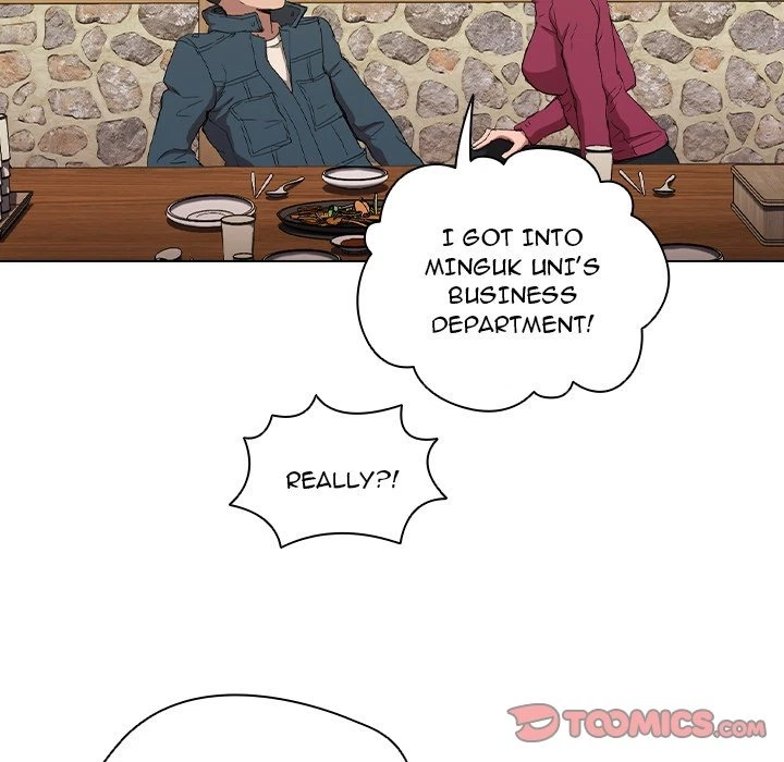 Chapter 29, page 60