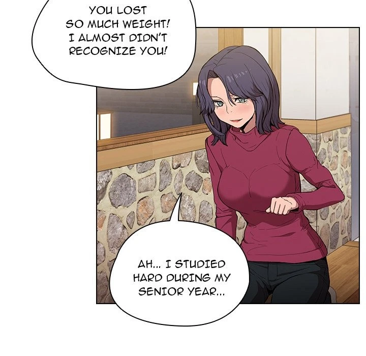 Chapter 29, page 61