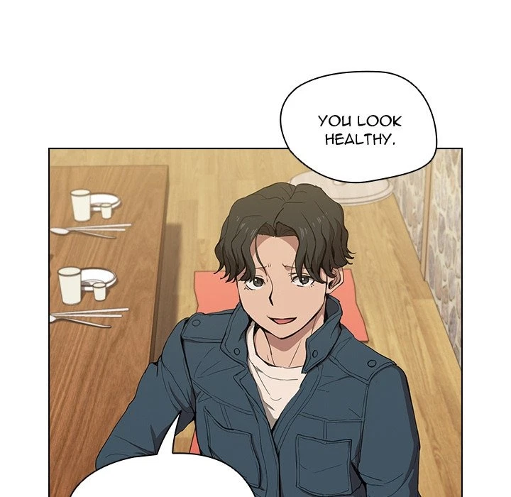 Chapter 29, page 62