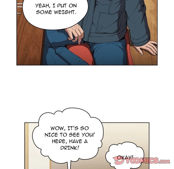 Chapter 29, page 63