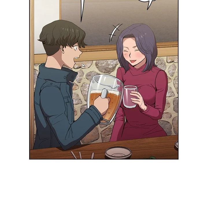 Chapter 29, page 64
