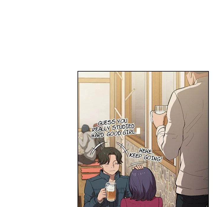 Chapter 29, page 65