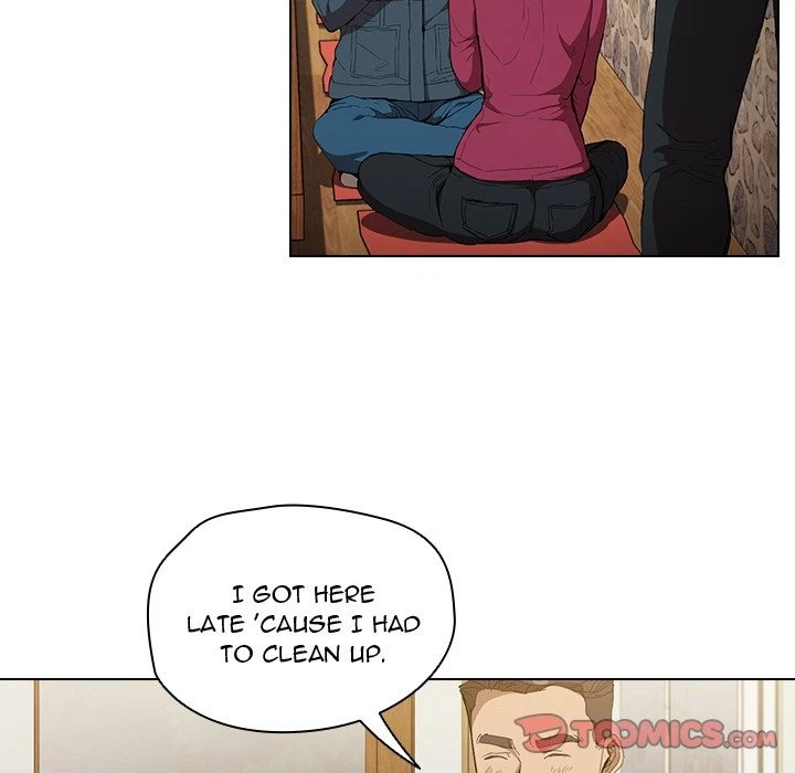 Chapter 29, page 66