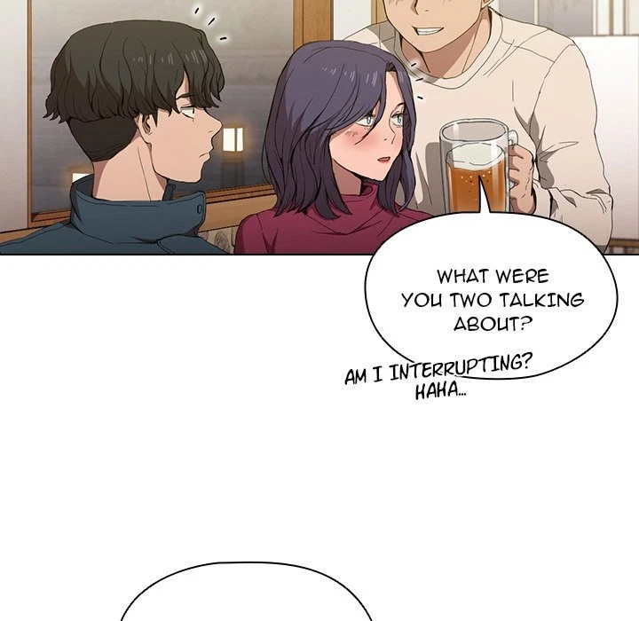 Chapter 29, page 67