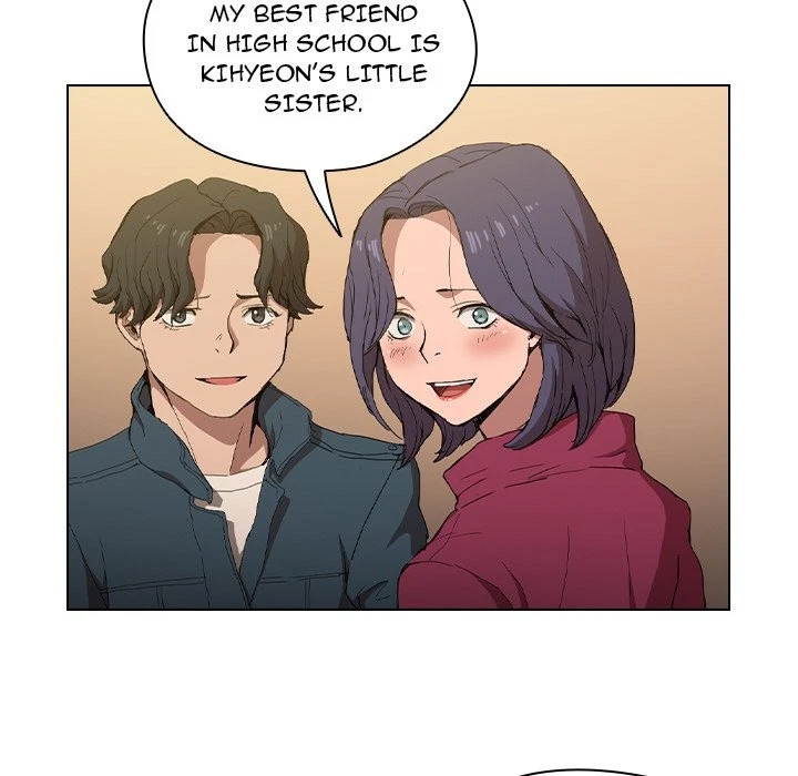 Chapter 29, page 68