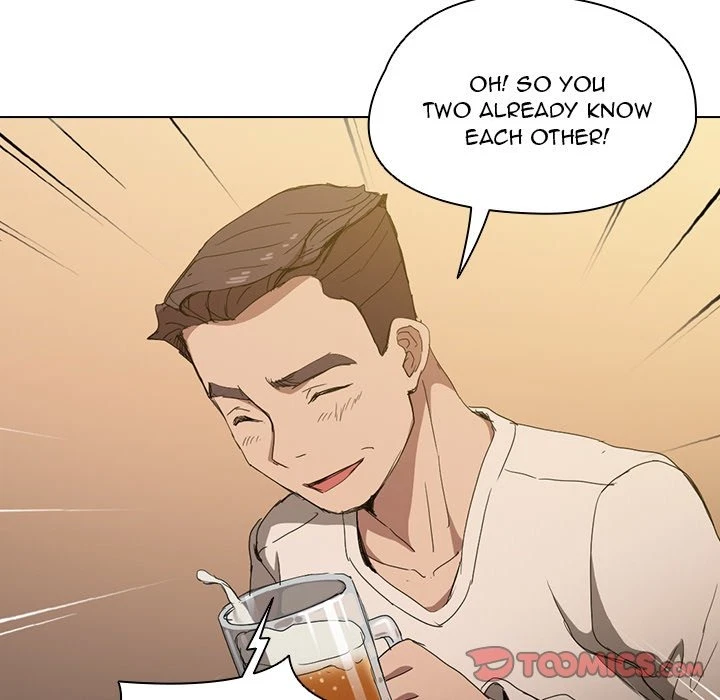 Chapter 29, page 69