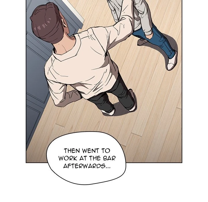 Chapter 29, page 7