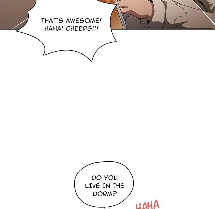 Chapter 29, page 70