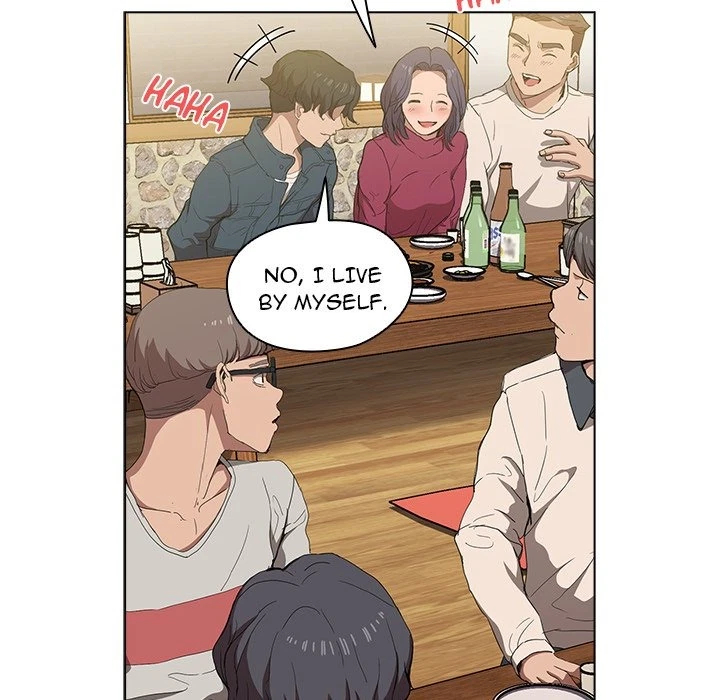 Chapter 29, page 71