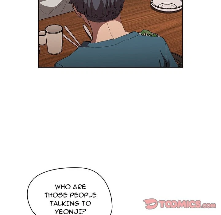 Chapter 29, page 72