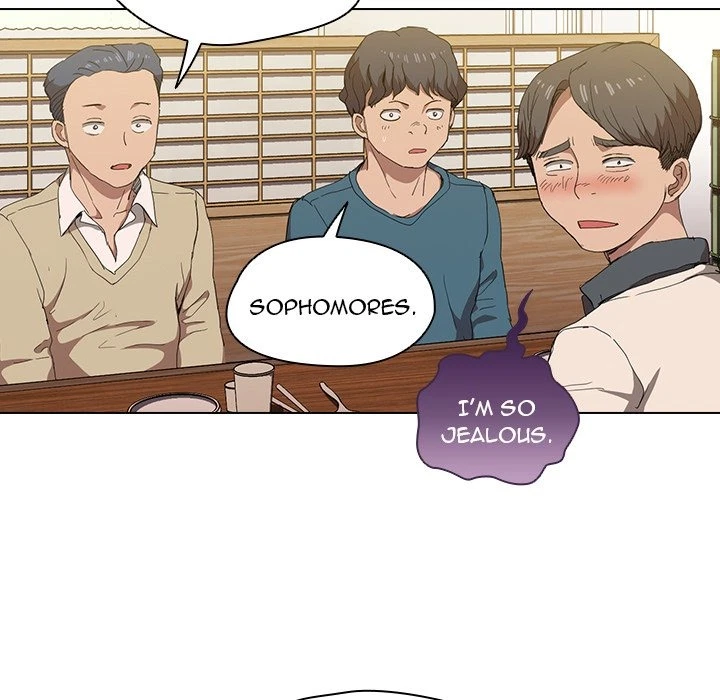Chapter 29, page 73