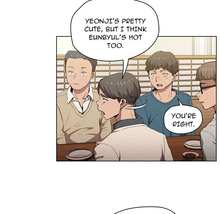 Chapter 29, page 74