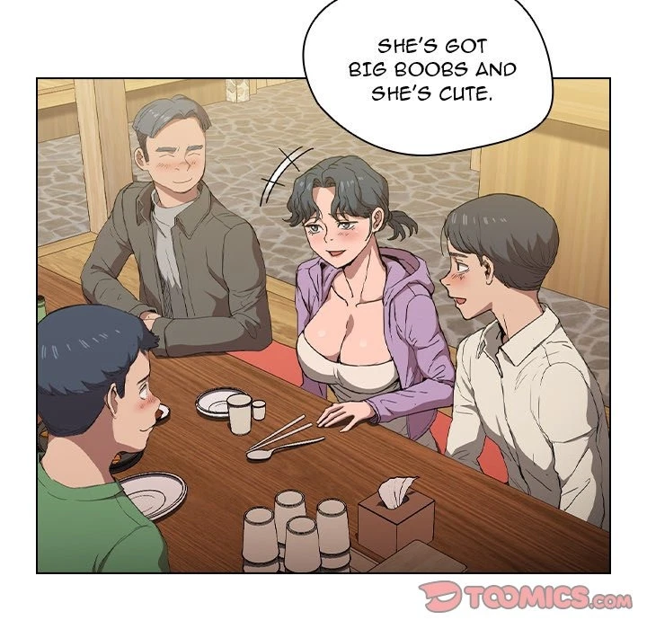 Chapter 29, page 75