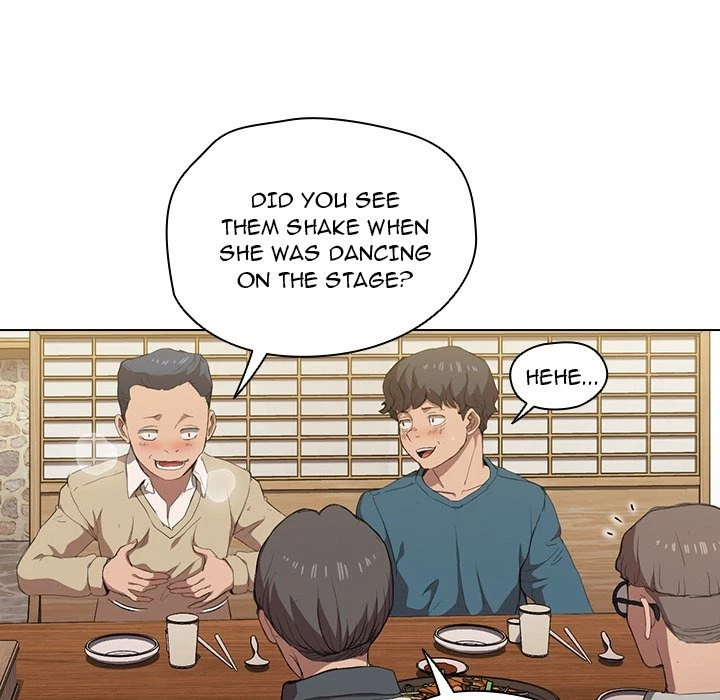 Chapter 29, page 76